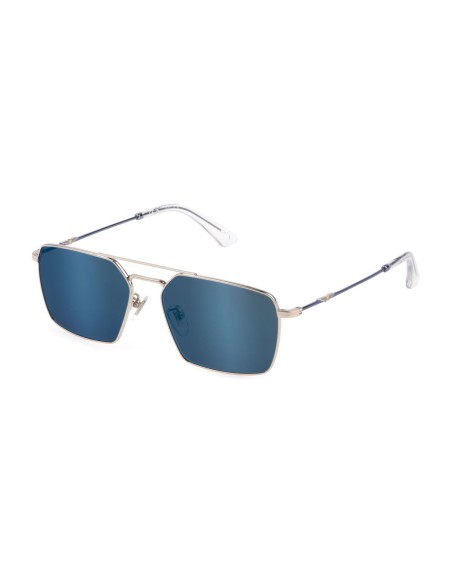 gafas_de_sol_mujer_furla_sfu466-540722_ø_54_mm__0190605280553_oferta