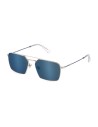 Gafas de Sol Mujer Furla Sfu466-540722 Ø 54 mm