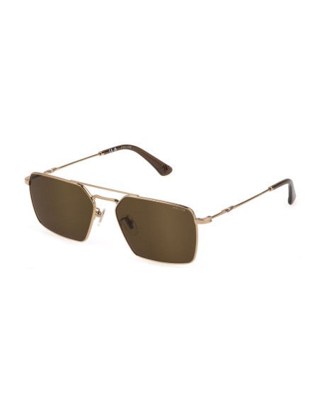 gafas_de_sol_mujer_furla_sfu470-540700_ø_54_mm__0190605279588_oferta