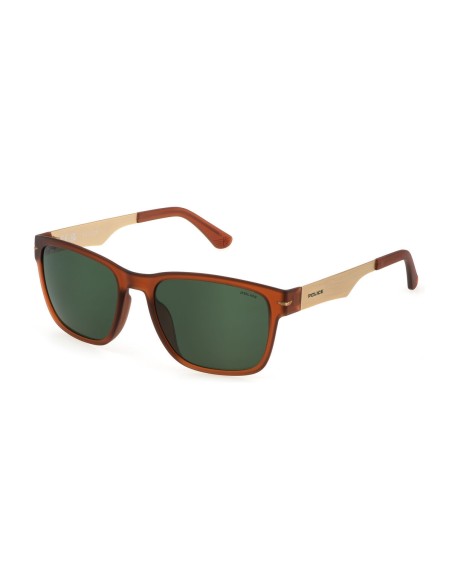 gafas_de_sol_mujer_furla_sfu471-53700k_Ø_53_mm__0190605279663_oferta