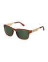 Gafas de Sol Mujer Furla Sfu471-53700k Ø 53 mm