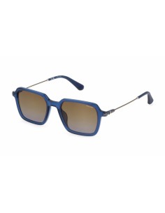 gafas_de_sol_mujer_furla_sfu512-58301y_ø_58_mm__0190605316924_oferta