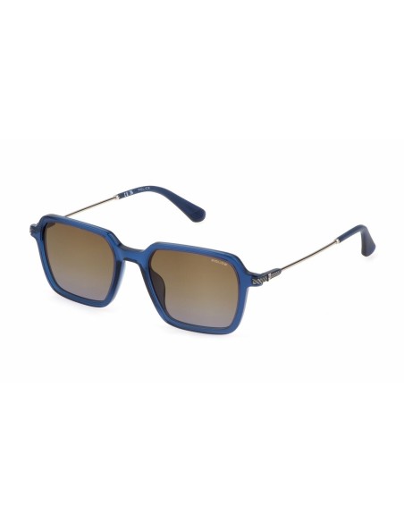 gafas_de_sol_mujer_furla_sfu512-58301y_ø_58_mm__0190605316924_oferta