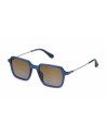 Gafas de Sol Mujer Furla Sfu512-58301y Ø 58 mm