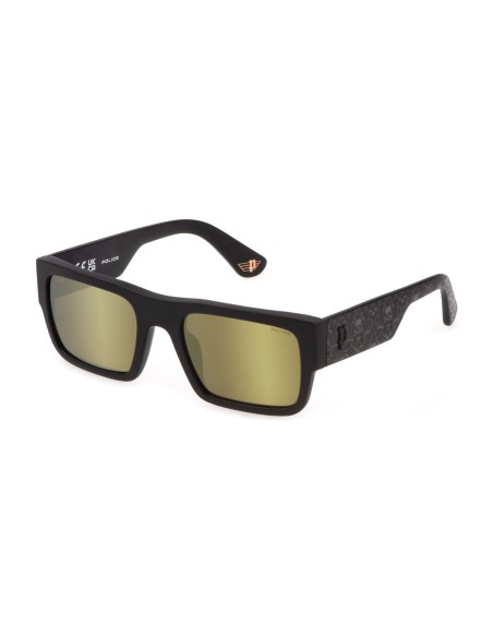 gafas_de_sol_mujer_furla_sfu532-540793_ø_54_mm__0190605339848_oferta