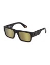 Gafas de Sol Mujer Furla Sfu532-540793 Ø 54 mm