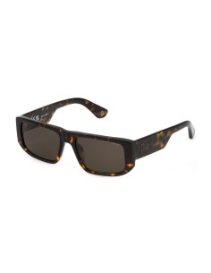 gafas_de_sol_mujer_furla_sfu532-540xar_ø_54_mm__0190605339855_oferta