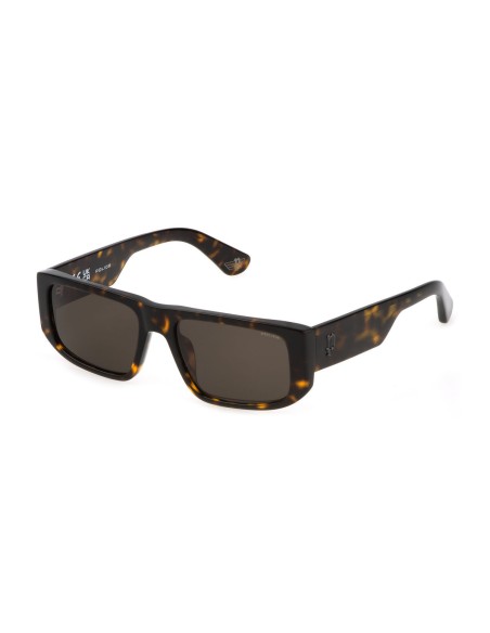 gafas_de_sol_mujer_furla_sfu532-540xar_ø_54_mm__0190605339855_oferta