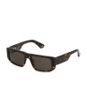 Gafas de Sol Mujer Furla Sfu532-540xar Ø 54 mm