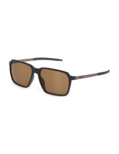 gafas_de_sol_mujer_furla_sfu593-540alv_ø_54_mm__0190605367827_oferta