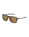 Gafas de Sol Mujer Furla Sfu593-540alv Ø 54 mm
