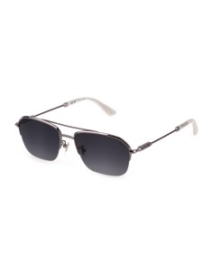 gafas_de_sol_mujer_furla_sfu593v5409n3_ø_54_mm__0190605367841_oferta