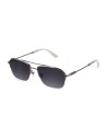 Gafas de Sol Mujer Furla Sfu593v5409n3 Ø 54 mm