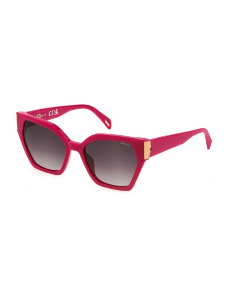 gafas_de_sol_mujer_furla_sfu594-5506s9_Ø_55_mm__0190605367865_oferta