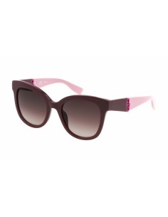 gafas_de_sol_mujer_furla_sfu595-5203g6_Ø_52_mm__0190605367919_oferta