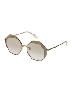 gafas_de_sol_mujer_furla_sfu598-58361g_ø_58_mm__0190605413753_oferta