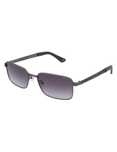 gafas_de_sol_mujer_furla_sfu599-580f78_ø_58_mm__0190605415320_oferta