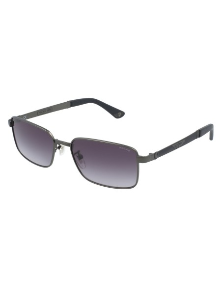 gafas_de_sol_mujer_furla_sfu599-580f78_ø_58_mm__0190605415320_oferta