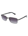 Gafas de Sol Mujer Furla Sfu599-580f78 Ø 58 mm