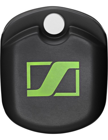 Sennheiser PC 300 G4ME - Auriculares in-ear (con micrófono), negro: Kiwiku.com: Electrónica