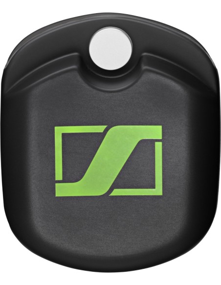 Sennheiser PC 300 G4ME - Auriculares in-ear (con micrófono), negro: Kiwiku.com: Electrónica