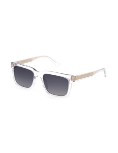gafas_de_sol_mujer_furla_sfu600-590301_ø_59_mm__0190605385685_oferta