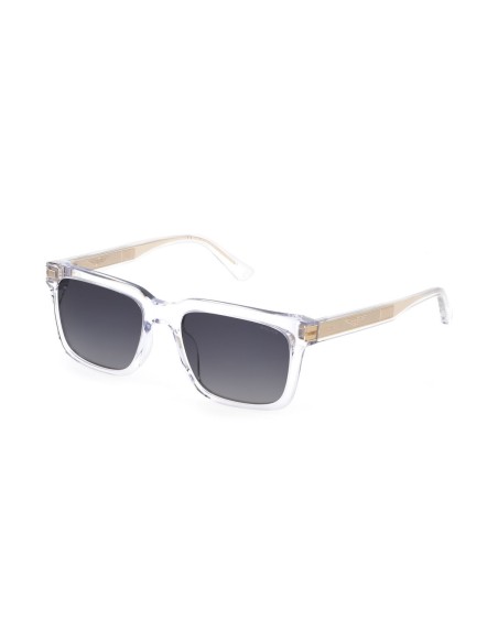 gafas_de_sol_mujer_furla_sfu600-590301_ø_59_mm__0190605385685_oferta