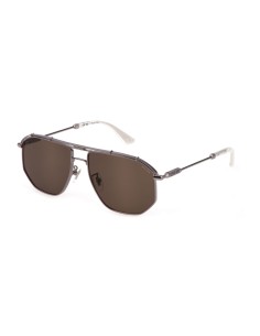 gafas_de_sol_mujer_furla_sfu600-590a93_ø_59_mm__0190605385708_oferta