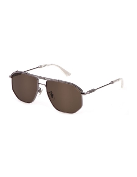 gafas_de_sol_mujer_furla_sfu600-590a93_ø_59_mm__0190605385708_oferta