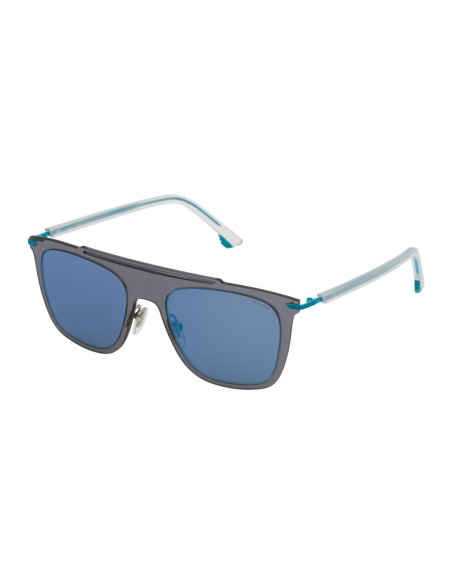 gafas_de_sol_mujer_furla_sfu601-5802am_ø_58_mm__0190605385715_oferta
