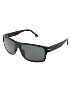 gafas_de_sol_mujer_furla_sfu601-580a93_ø_58_mm__0190605385746_oferta
