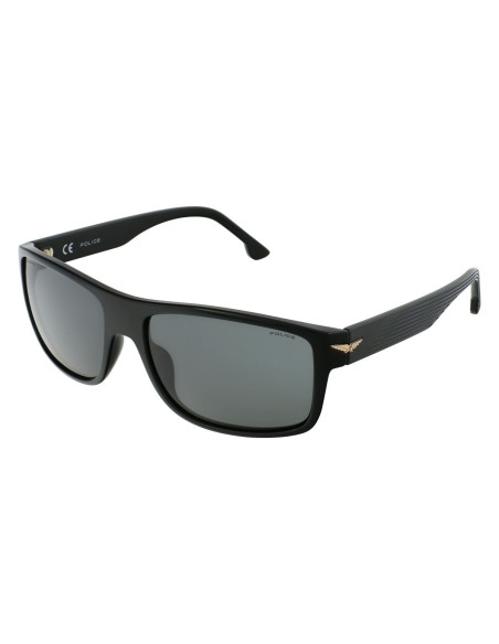 gafas_de_sol_mujer_furla_sfu601-580a93_ø_58_mm__0190605385746_oferta