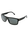 Gafas de Sol Mujer Furla Sfu601-580a93 Ø 58 mm
