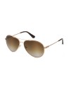 Gafas de Sol Mujer Furla Sfu620v560c52 Ø 56 mm