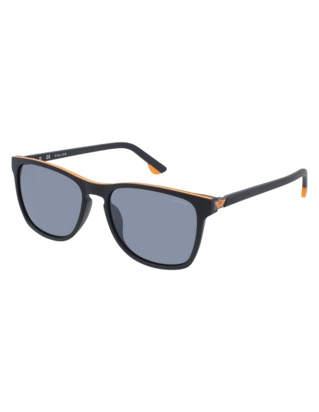 gafas_de_sol_mujer_furla_sfu621v530ate_Ø_53_mm__0190605396094_oferta