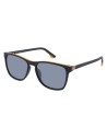 Gafas de Sol Mujer Furla Sfu621v530ate Ø 53 mm