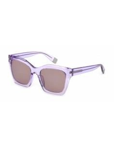 gafas_de_sol_mujer_furla_sfu621v530c52_Ø_53_mm__0190605396100_oferta