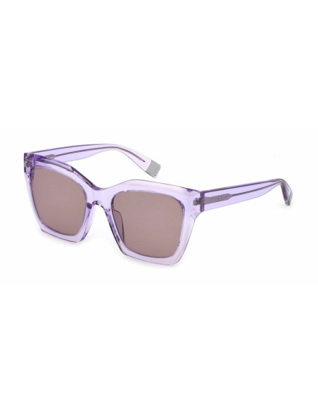 gafas_de_sol_mujer_furla_sfu621v530c52_Ø_53_mm__0190605396100_oferta