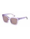 Gafas de Sol Mujer Furla Sfu621v530c52 Ø 53 mm