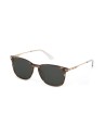 Gafas de Sol Mujer Furla Sfu622-570594 Ø 57 mm
