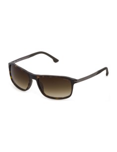gafas_de_sol_mujer_furla_sfu685-5403gf_ø_54_mm__0190605452578_oferta