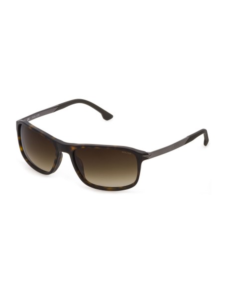 gafas_de_sol_mujer_furla_sfu685-5403gf_ø_54_mm__0190605452578_oferta