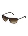 Gafas de Sol Mujer Furla Sfu685-5403gf Ø 54 mm