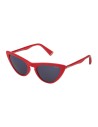 Gafas de Sol Mujer Furla Sfu685v5406yh Ø 54 mm
