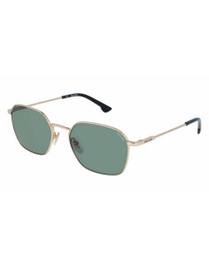 gafas_de_sol_mujer_furla_sfu685v540vab_ø_54_mm__0190605452639_oferta