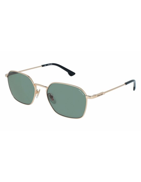 gafas_de_sol_mujer_furla_sfu685v540vab_ø_54_mm__0190605452639_oferta