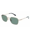 Gafas de Sol Mujer Furla Sfu685v540vab Ø 54 mm