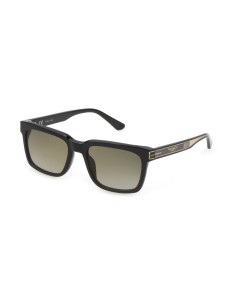 gafas_de_sol_mujer_furla_sfu686v540809_ø_54_mm__0190605452691_oferta