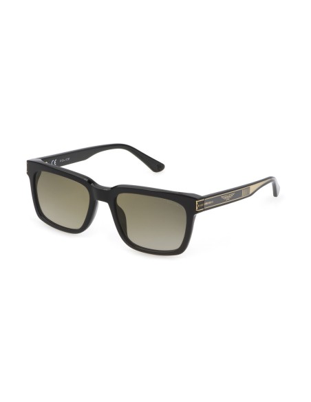 gafas_de_sol_mujer_furla_sfu686v540809_ø_54_mm__0190605452691_oferta