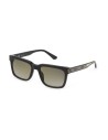 Gafas de Sol Mujer Furla Sfu686v540809 Ø 54 mm